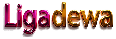 ligadewa login