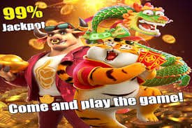 Andar Bahar live dealer table on ligadewa login platform