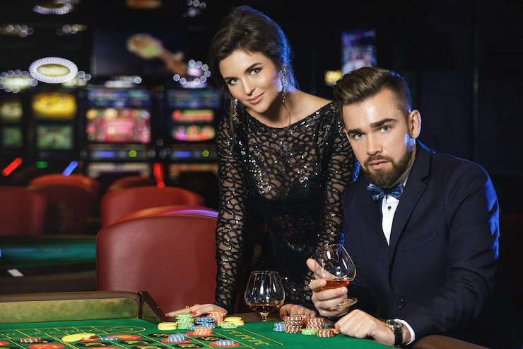 ligadewa login Correct Score live dealer studio with match displayed on screens