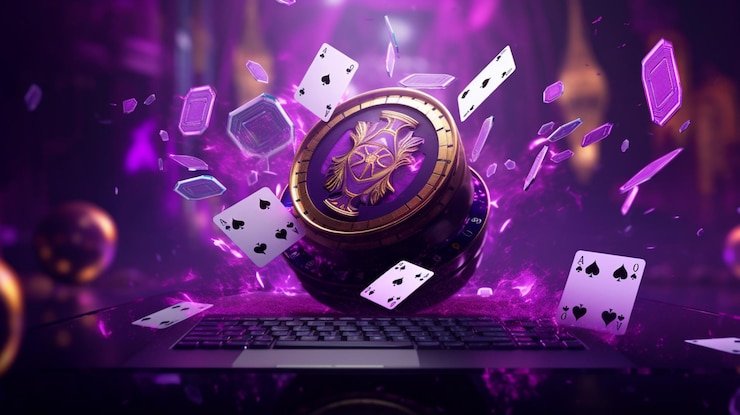 ligadewa login featured game showcase